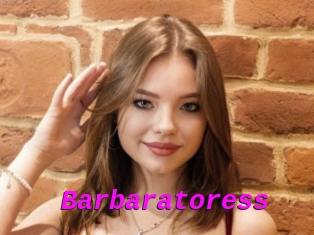 Barbaratoress