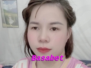 Basabet