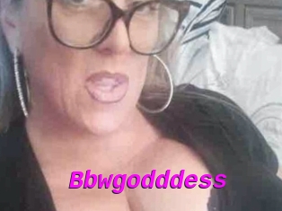 Bbwgodddess