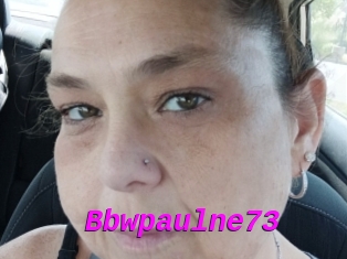 Bbwpaulne73