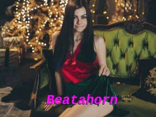 Beatahorn