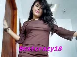 Beatcrazy18