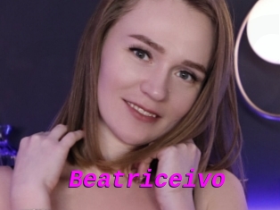 Beatriceivo