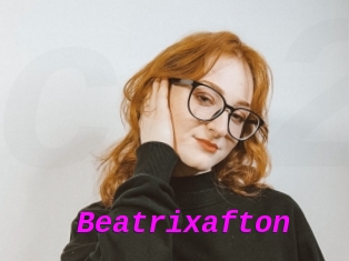 Beatrixafton