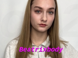 Beatrixbody