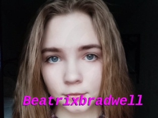 Beatrixbradwell