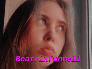Beatrixfunnell