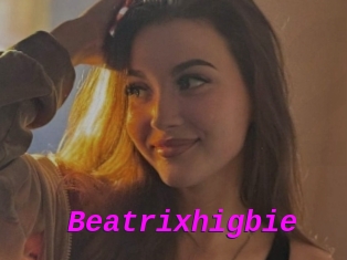 Beatrixhigbie