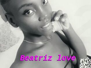 Beatriz_love