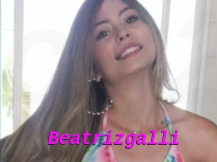 Beatrizgalli