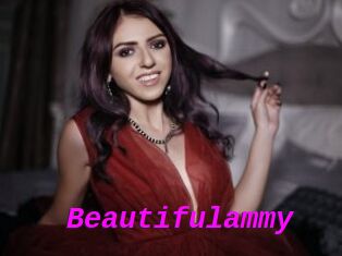 Beautifulammy