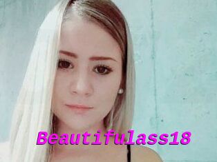 Beautifulass18