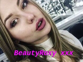 BeautyRoxy_xxx