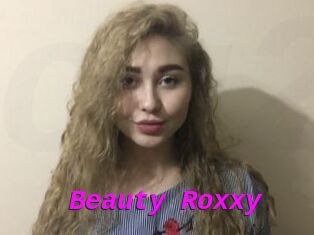 Beauty_Roxxy