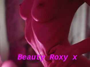 Beauty_Roxy_x