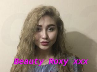 Beauty_Roxy_xxx