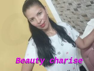 Beauty_charise