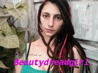 Beautydreadgirl