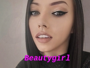 Beautygirl