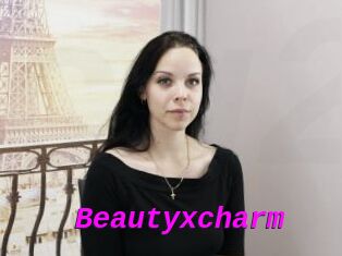 Beautyxcharm