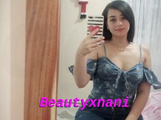 Beautyxnani