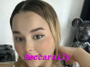 Beccaraily