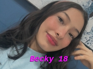 Becky_18