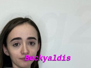 Beckyaldis