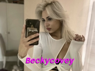 Beckycovey