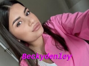 Beckydenley