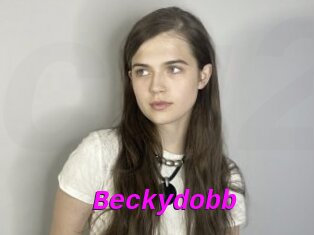 Beckydobb