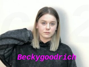 Beckygoodrich