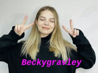 Beckygravley