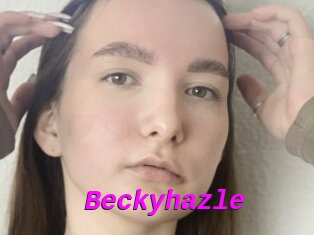 Beckyhazle