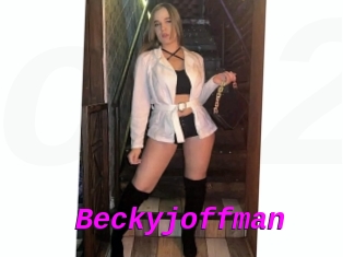 Beckyjoffman