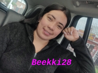 Beekki28