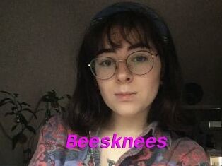 Beesknees