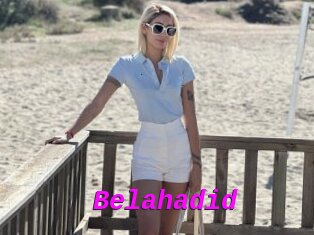 Belahadid