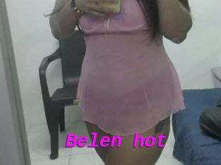 Belen_hot