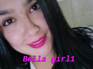 Bella_girl1