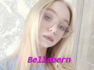 Bellabern