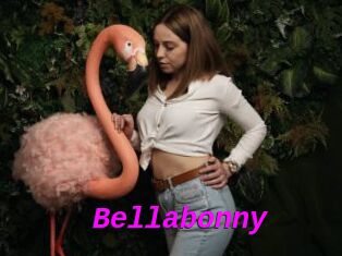 Bellabonny