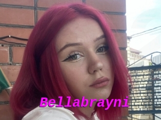 Bellabrayni