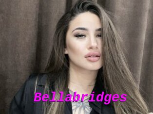 Bellabridges