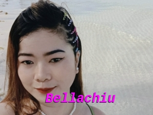 Bellachiu