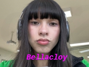 Bellacloy