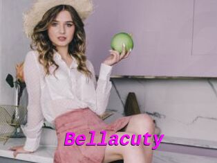 Bellacuty