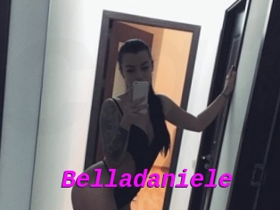 Bella_daniele