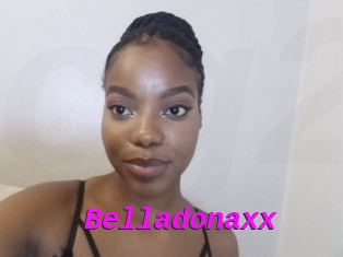 Belladonaxx