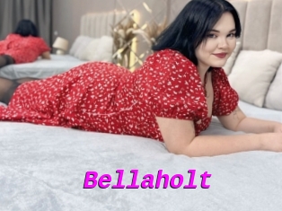 Bellaholt